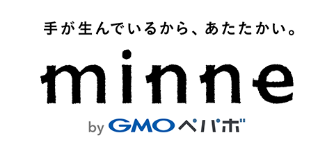 f:id:hirotadablog:20200404140003p:plain f:id:hirotadablog:20200404140003p:plain