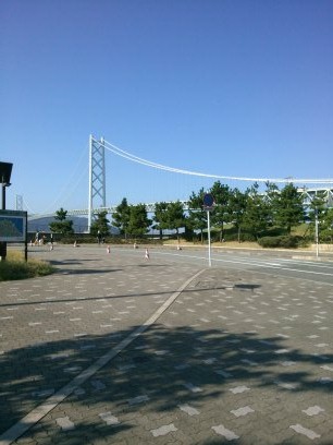 f:id:hirotai:20131016191621j:image:w360:left f:id:hirotai:20131016191621j:image:w360:left