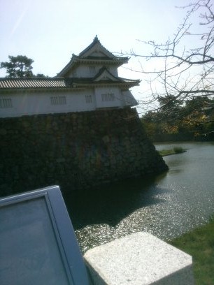 f:id:hirotai:20131016191631j:image:w360:left f:id:hirotai:20131016191631j:image:w360:left