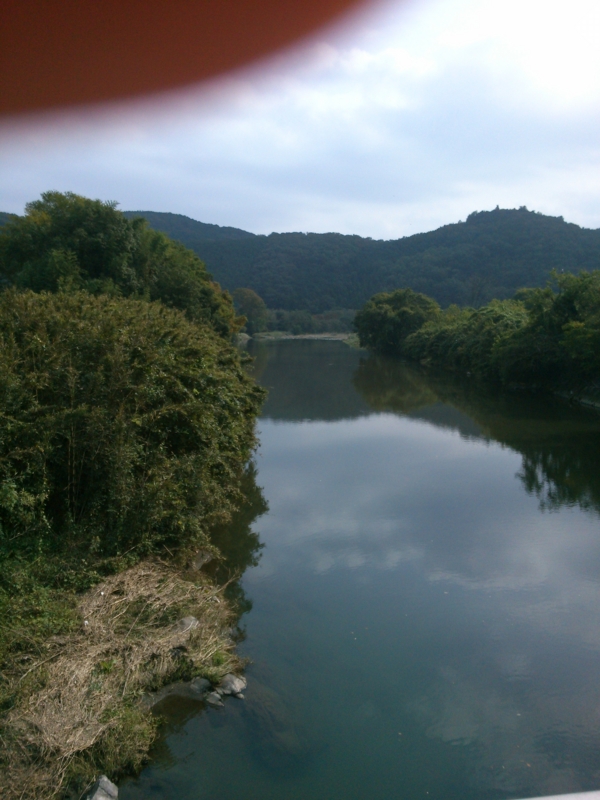 f:id:hirotai:20131102125541j:image:w360:left f:id:hirotai:20131102125541j:image:w360:left