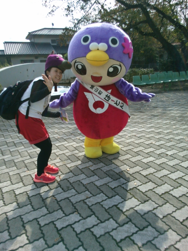 f:id:hirotai:20131104125329j:image:w360:left f:id:hirotai:20131104125329j:image:w360:left