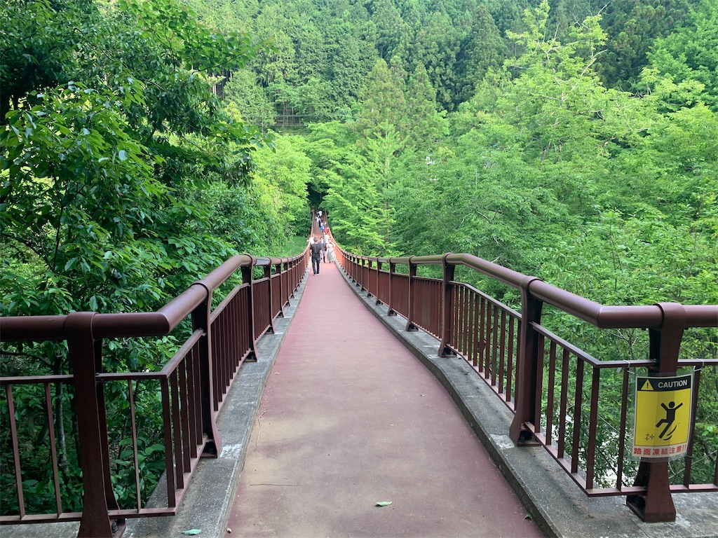 f:id:hirotaka25:20220524134343j:image f:id:hirotaka25:20220524134343j:image