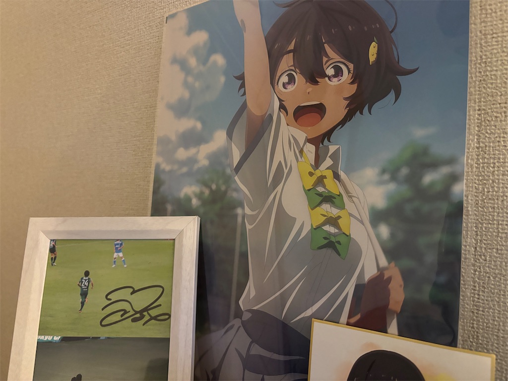 f:id:hirotaka25:20241104153922j:image