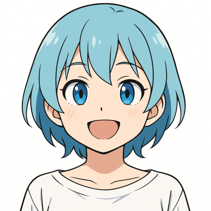 20250626000716