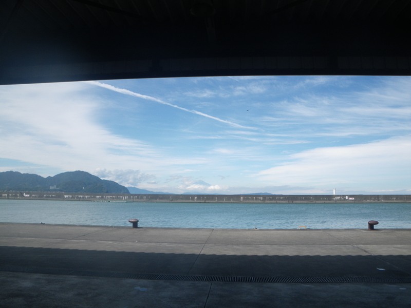 f:id:hirotaka72:20090310232237j:image:w480
