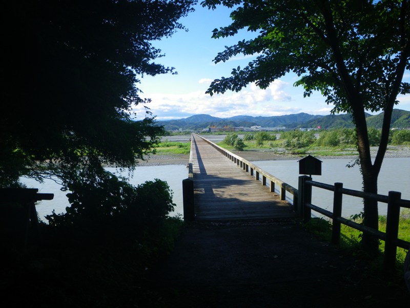 f:id:hirotaka72:20090311004844j:image:w480