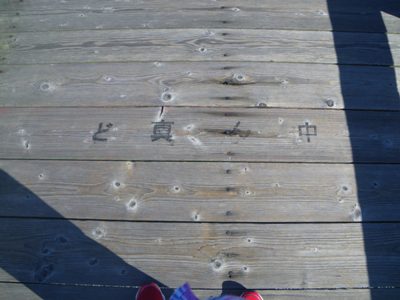f:id:hirotaka72:20090311005708j:image:w360