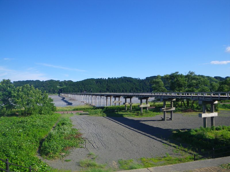 f:id:hirotaka72:20090311010746j:image:w540