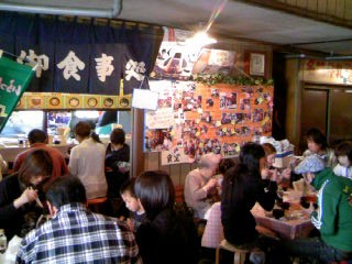 f:id:hirotaka72:20090618104658j:image