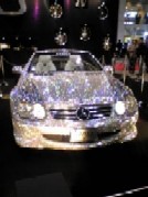 f:id:hirotaka72:20090620103304j:image