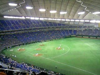f:id:hirotaka72:20090620144820j:image
