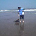 f:id:hirotaka72:20090621071650j:image