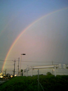f:id:hirotaka72:20090727183503j:image