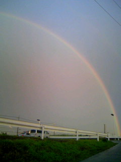 f:id:hirotaka72:20090727183512j:image