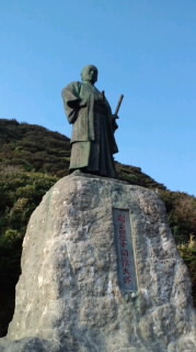 f:id:hirotaka72:20100920165303j:image