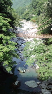 f:id:hirotaka72:20100921150012j:plain f:id:hirotaka72:20100921150012j:plain