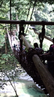 f:id:hirotaka72:20100921150630j:plain f:id:hirotaka72:20100921150630j:plain
