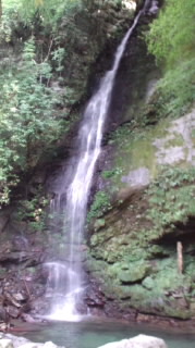 f:id:hirotaka72:20100921151516j:image