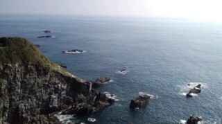 f:id:hirotaka72:20100923155933j:image
