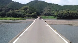 f:id:hirotaka72:20100923160321j:image
