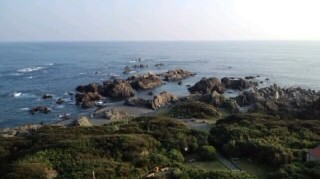 f:id:hirotaka72:20100923161312j:image