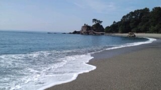 f:id:hirotaka72:20100923162907j:plain f:id:hirotaka72:20100923162907j:plain