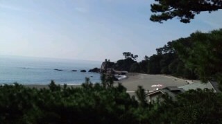f:id:hirotaka72:20100923162908j:image