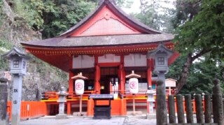 f:id:hirotaka72:20100923165905j:plain f:id:hirotaka72:20100923165905j:plain