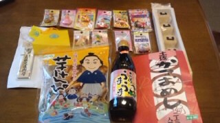 f:id:hirotaka72:20100923172848j:image
