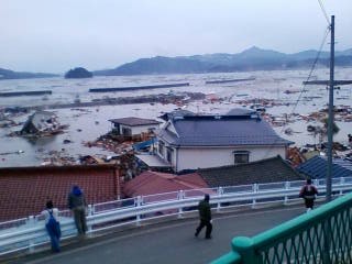f:id:hirotaka72:20110626220446j:image
