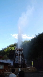f:id:hirotaka72:20110923153123j:image f:id:hirotaka72:20110923153123j:image