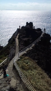 f:id:hirotaka72:20110924091205j:image