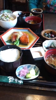 f:id:hirotaka72:20110924113307j:image