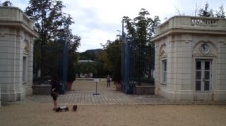 f:id:hirotaka72:20111015132559j:image f:id:hirotaka72:20111015132559j:image