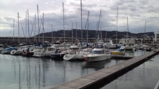 f:id:hirotaka72:20111015132601j:image f:id:hirotaka72:20111015132601j:image