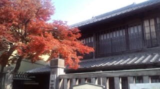 f:id:hirotaka72:20111130170150j:image