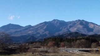 f:id:hirotaka72:20111224131903j:image