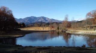 f:id:hirotaka72:20111224131906j:image