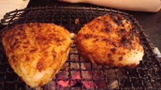 f:id:hirotaka72:20121008142302j:image