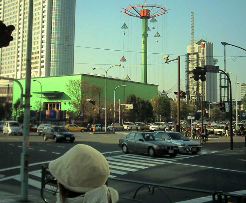 f:id:hirotaka72:20121008160733j:image:w360 f:id:hirotaka72:20121008160733j:image:w360