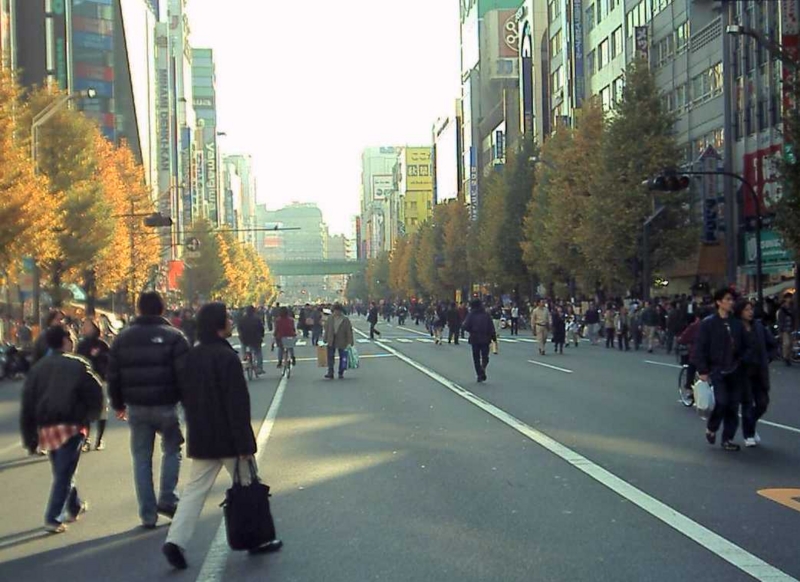 f:id:hirotaka72:20121008160735j:image:w360 f:id:hirotaka72:20121008160735j:image:w360