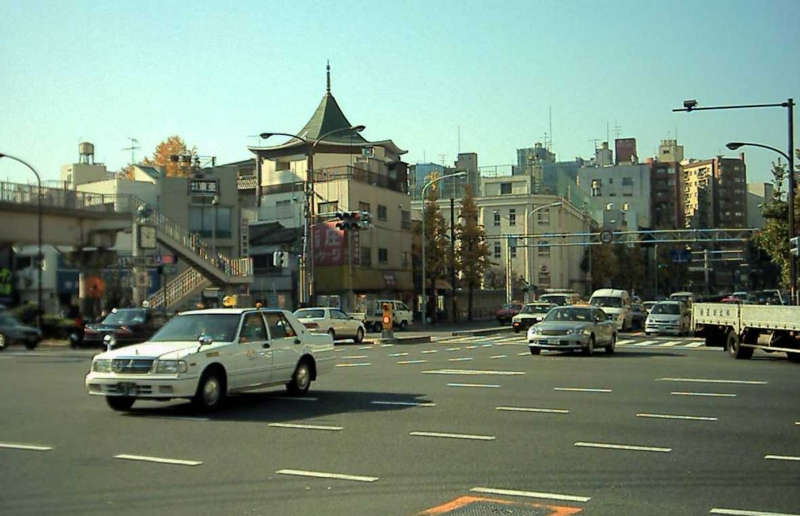 f:id:hirotaka72:20121008160737j:image:w360 f:id:hirotaka72:20121008160737j:image:w360