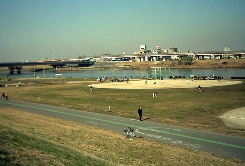 f:id:hirotaka72:20121008160740j:image:w360 f:id:hirotaka72:20121008160740j:image:w360