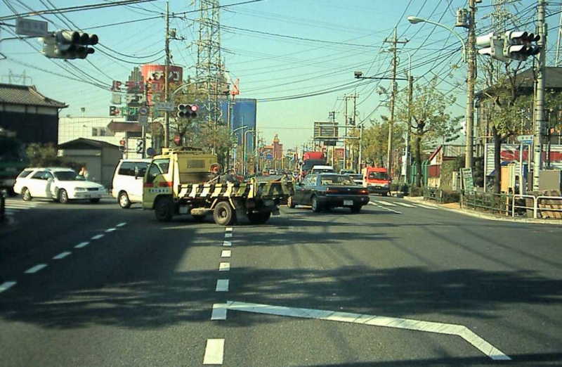f:id:hirotaka72:20121008160742j:image:w360 f:id:hirotaka72:20121008160742j:image:w360