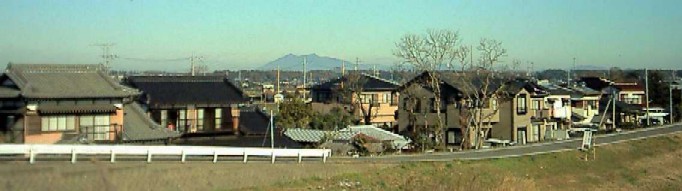 f:id:hirotaka72:20121008163221j:image