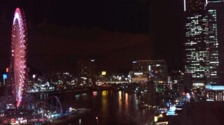f:id:hirotaka72:20121014165927j:image