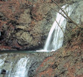 f:id:hirotaka72:20121020191959j:image f:id:hirotaka72:20121020191959j:image