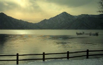 f:id:hirotaka72:20121020192000j:image f:id:hirotaka72:20121020192000j:image
