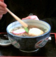 f:id:hirotaka72:20121020192002j:image f:id:hirotaka72:20121020192002j:image