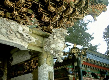 f:id:hirotaka72:20121020192003j:image f:id:hirotaka72:20121020192003j:image